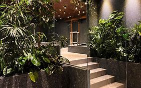 Swissôtel Poiana Brasov